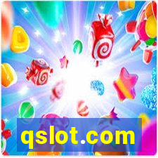 qslot.com