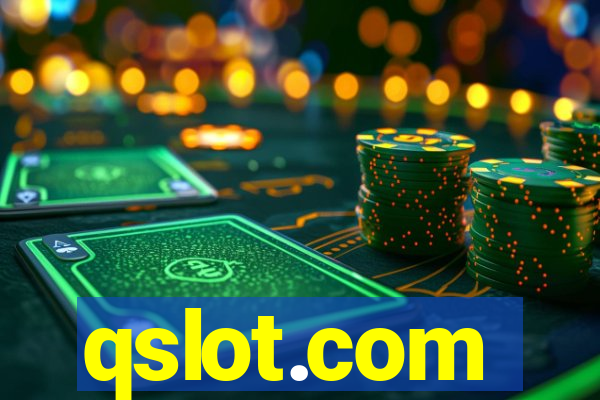 qslot.com