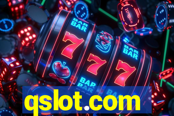 qslot.com