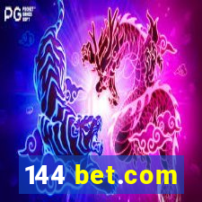 144 bet.com