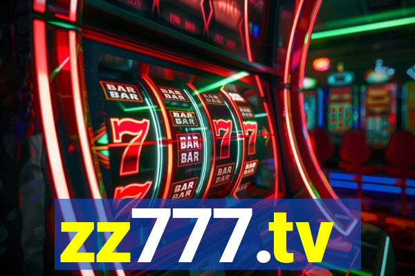 zz777.tv