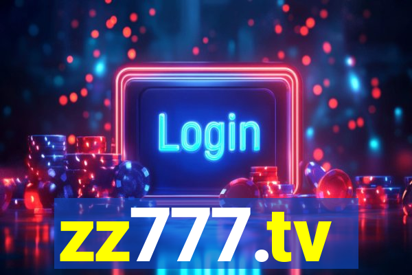 zz777.tv