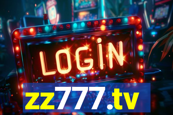 zz777.tv