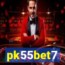 pk55bet7