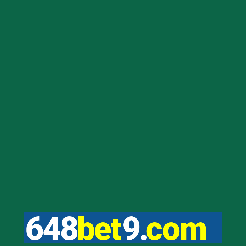 648bet9.com