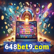 648bet9.com