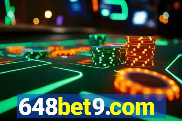 648bet9.com