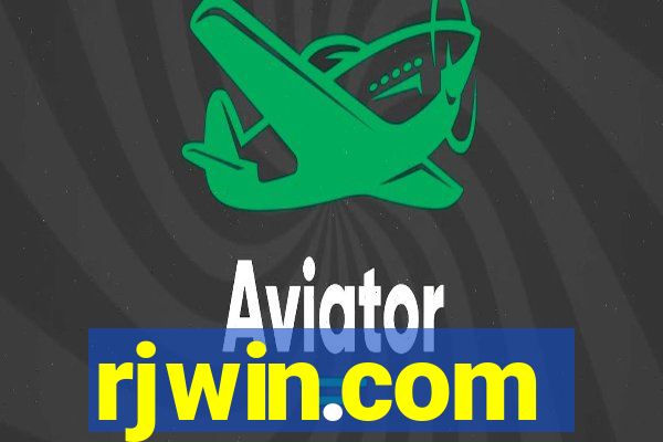 rjwin.com