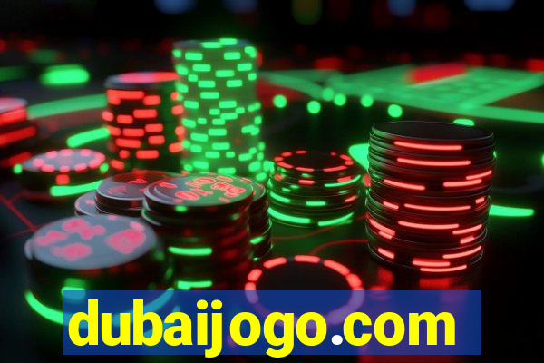 dubaijogo.com