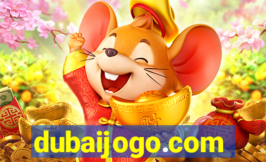 dubaijogo.com