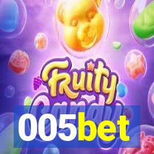 005bet