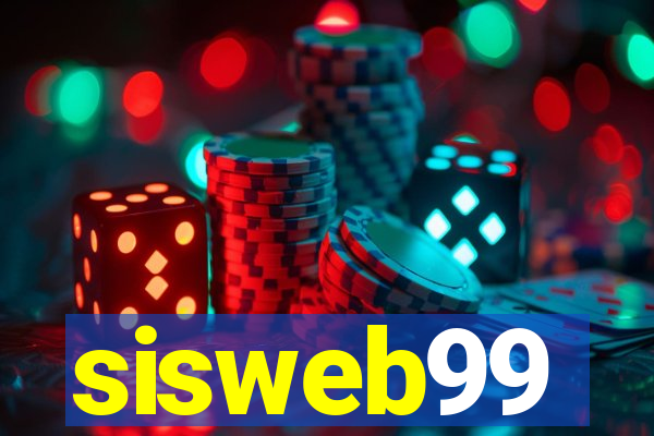 sisweb99