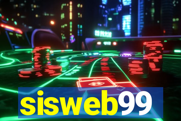 sisweb99