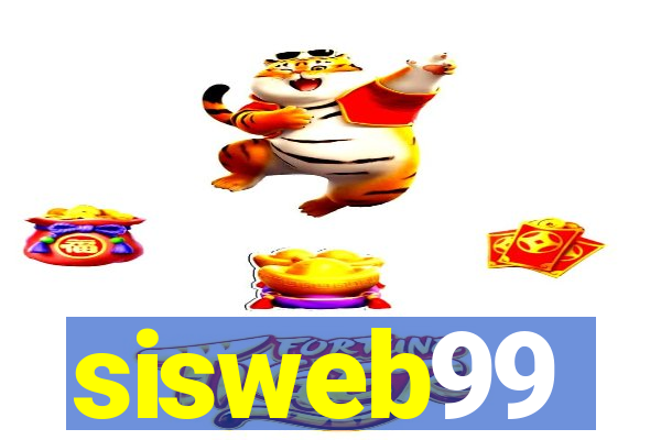 sisweb99