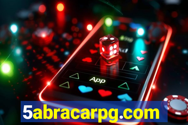 5abracarpg.com