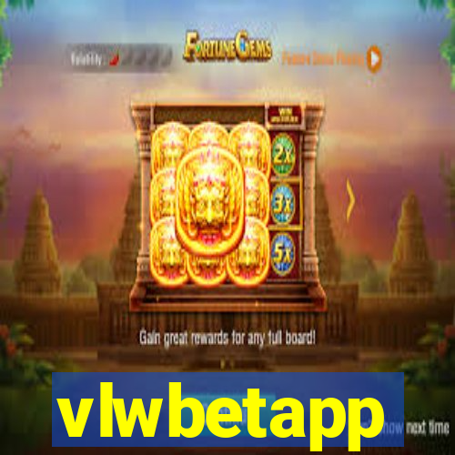 vlwbetapp