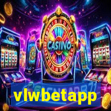 vlwbetapp