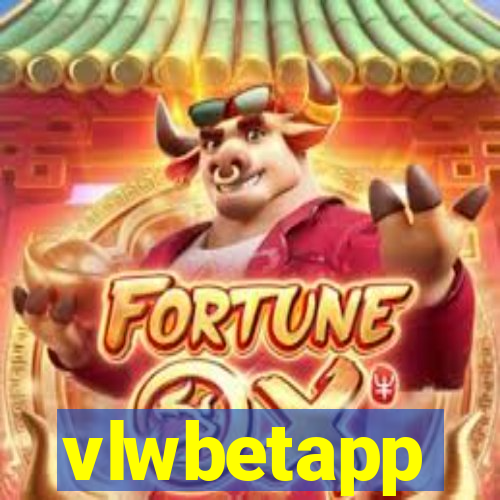 vlwbetapp