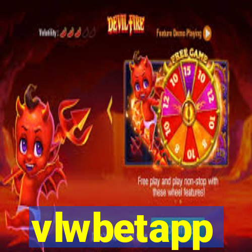 vlwbetapp