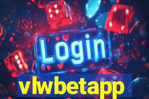 vlwbetapp