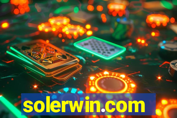 solerwin.com