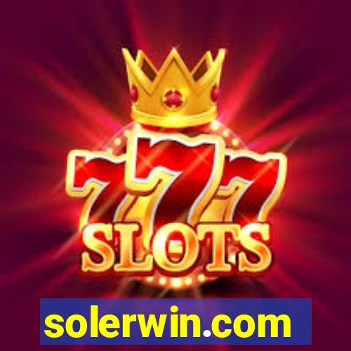 solerwin.com