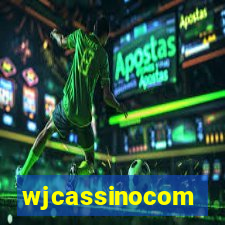 wjcassinocom