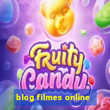 blog filmes online