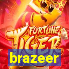 brazeer