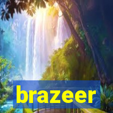 brazeer