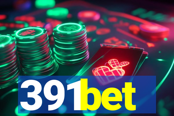 391bet