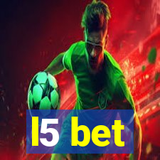 l5 bet