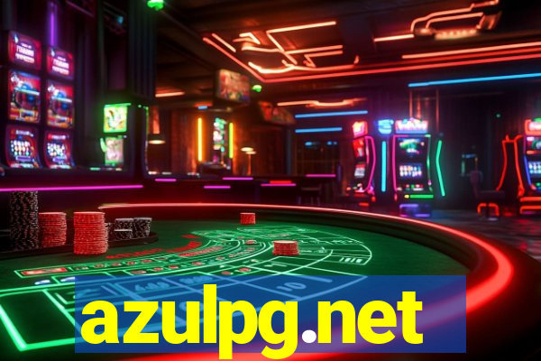 azulpg.net