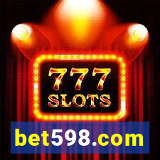 bet598.com