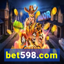 bet598.com