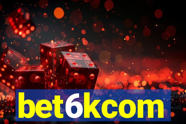 bet6kcom