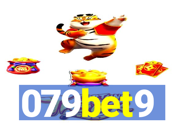 079bet9