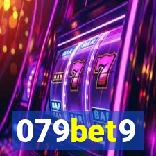 079bet9