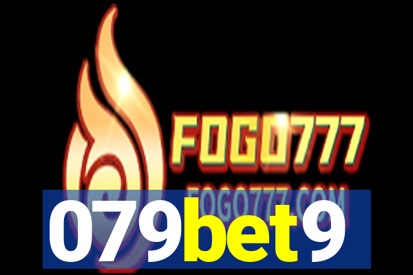 079bet9