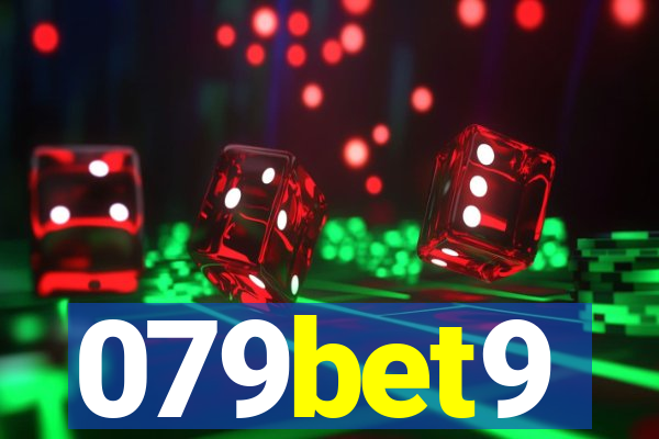 079bet9