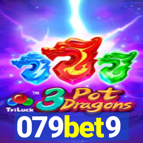 079bet9