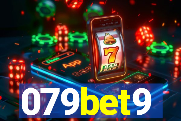 079bet9