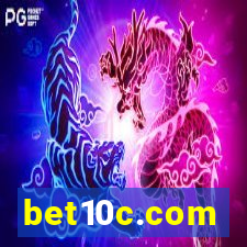 bet10c.com