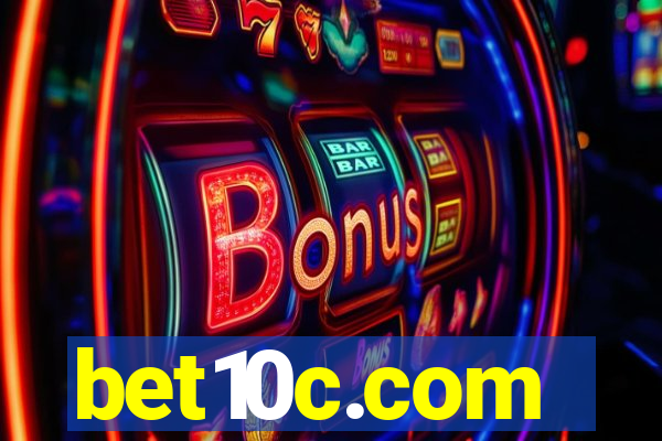 bet10c.com