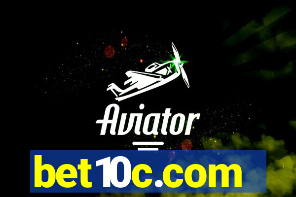 bet10c.com