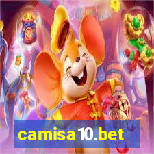 camisa10.bet