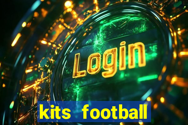 kits football league 2023