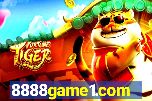 8888game1.com