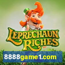 8888game1.com