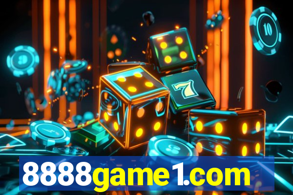 8888game1.com